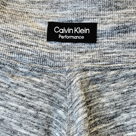 SOLD - Picture 4 of 12